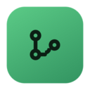 icon for Cairn App