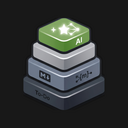 icon for Cairn
