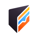 icon for Cake Wallet