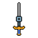 icon for Calibraw