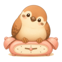 icon for Callai