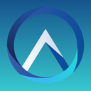 icon for Calliope AI Desktop
