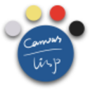 icon for Calm Circles