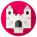 icon for Camelot