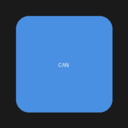 icon for Can Playground