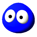 icon for Candycrisis
