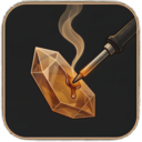 icon for canifol