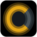icon for Cannonade