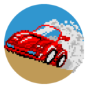 icon for Cannonball