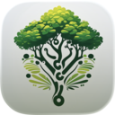 icon for Canopy Desktop