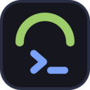 icon for Canopy IDE