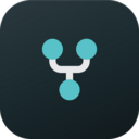 icon for Canopy