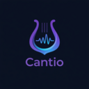 icon for Cantio