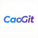 icon for Caogit