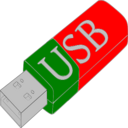 icon for capacitytester