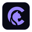 icon for capilot-ide