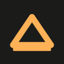 icon for Caprock