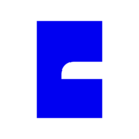 icon for captivela-office