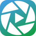 icon for Captureplayer