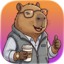 icon for Capybudget