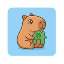 icon for Capyinn