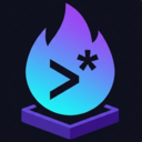 icon for Carbide