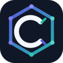 icon for carbon