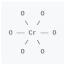 icon for Carbonyl