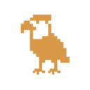 icon for Carcara Code