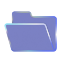 icon for Cardmirror