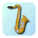 icon for Careless Whisper