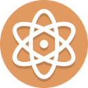 icon for Carpenters