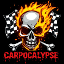 icon for Carpocalypse2