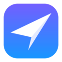icon for Carrier