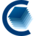 icon for Carta