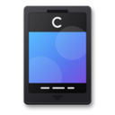icon for Carthage