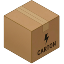 icon for Carton