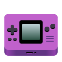 icon for Cartridges