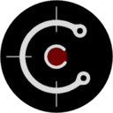 icon for Carvera Controller