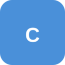 icon for Casazima CLI