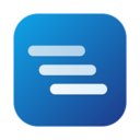 icon for Cascada