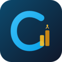 icon for Cashdera