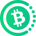 icon for Cashonize