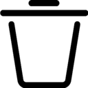 icon for Cask