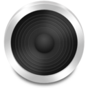 icon for Castersoundboard