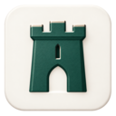 icon for Castle