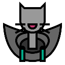 icon for Cat A Shooter