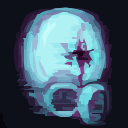 icon for Cataclysm Tlg