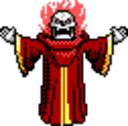 icon for CatacombGL