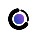 icon for Catalyst